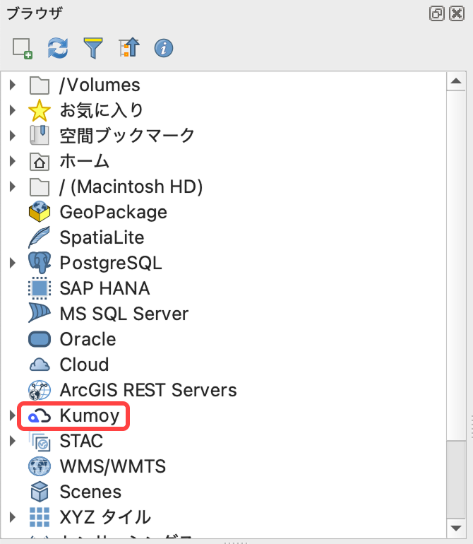 kumoy-qgis-browser.png