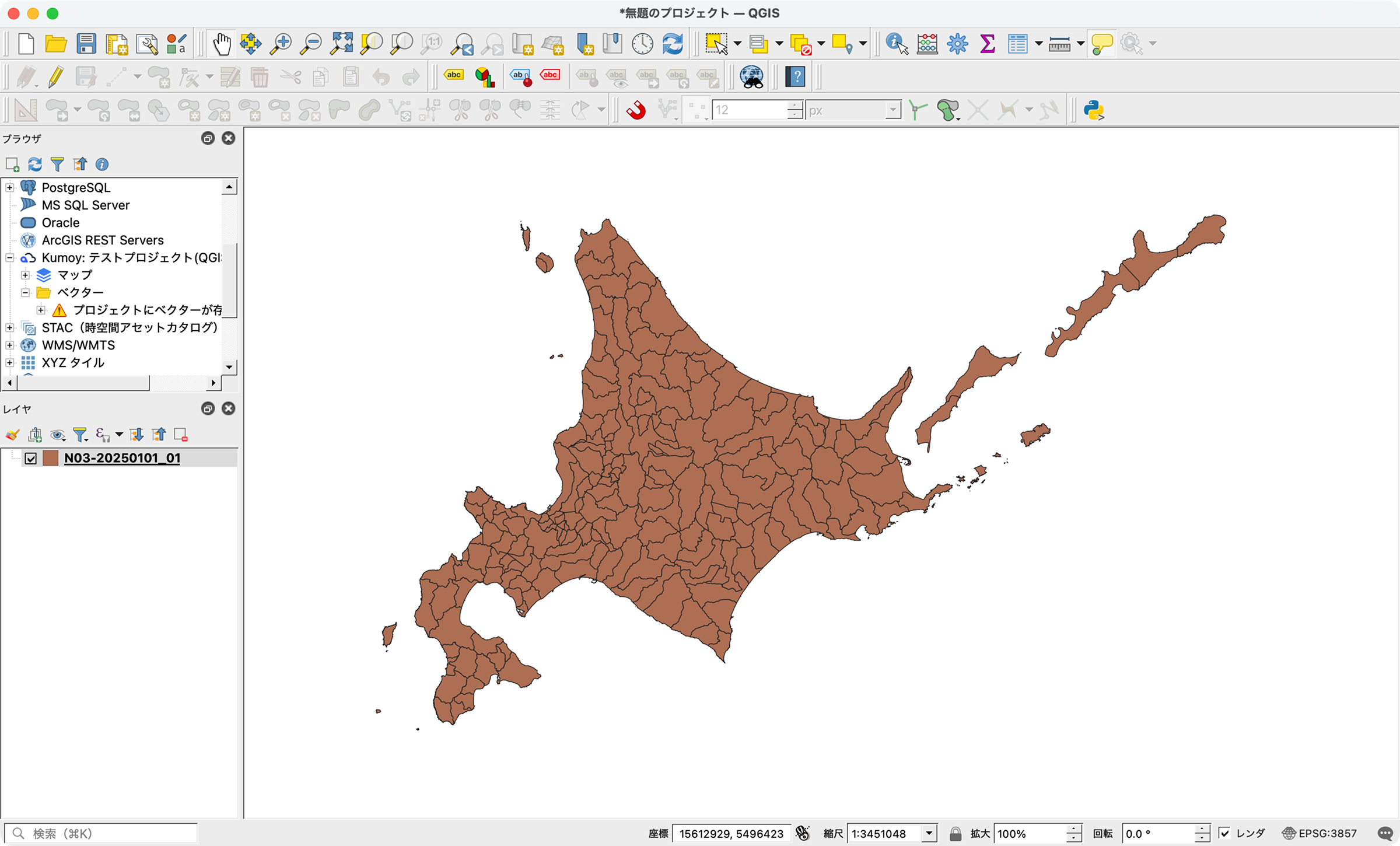 qgis-add-vector.png