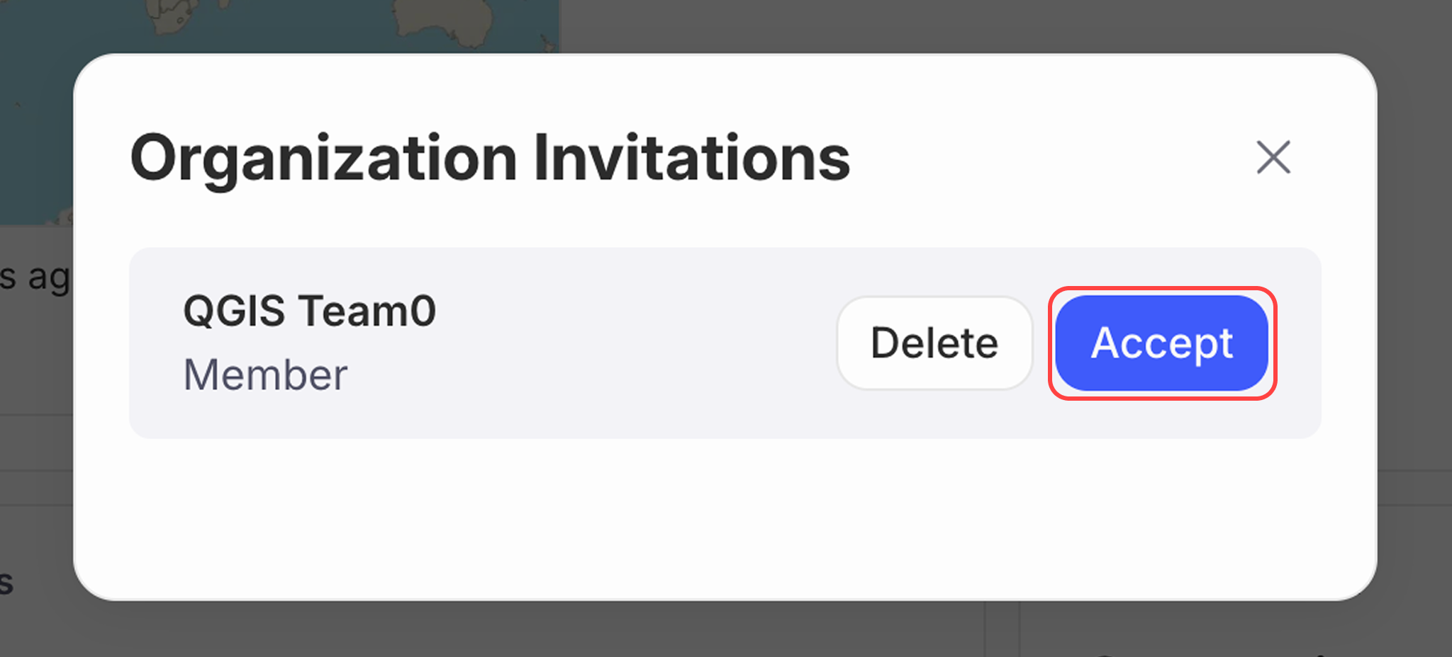 accept-invitation.png