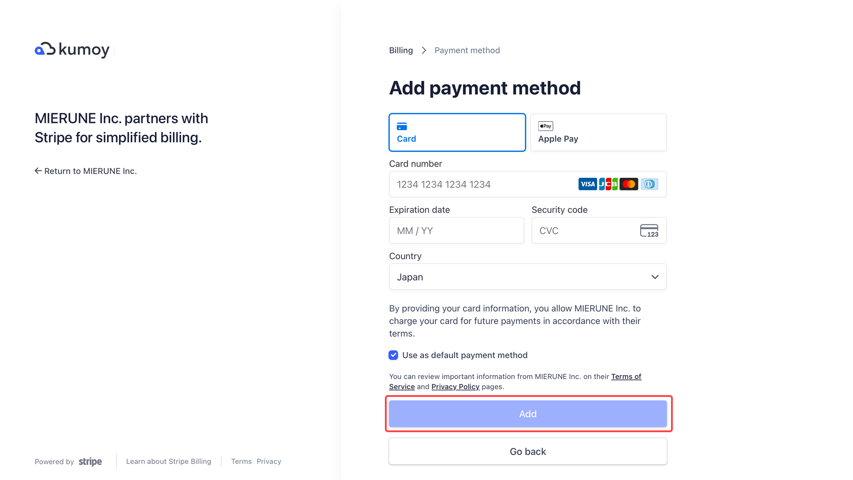 add-payment-method-form.png
