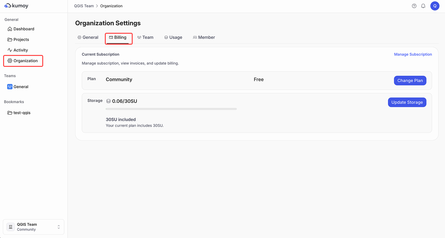 billing-overview.png