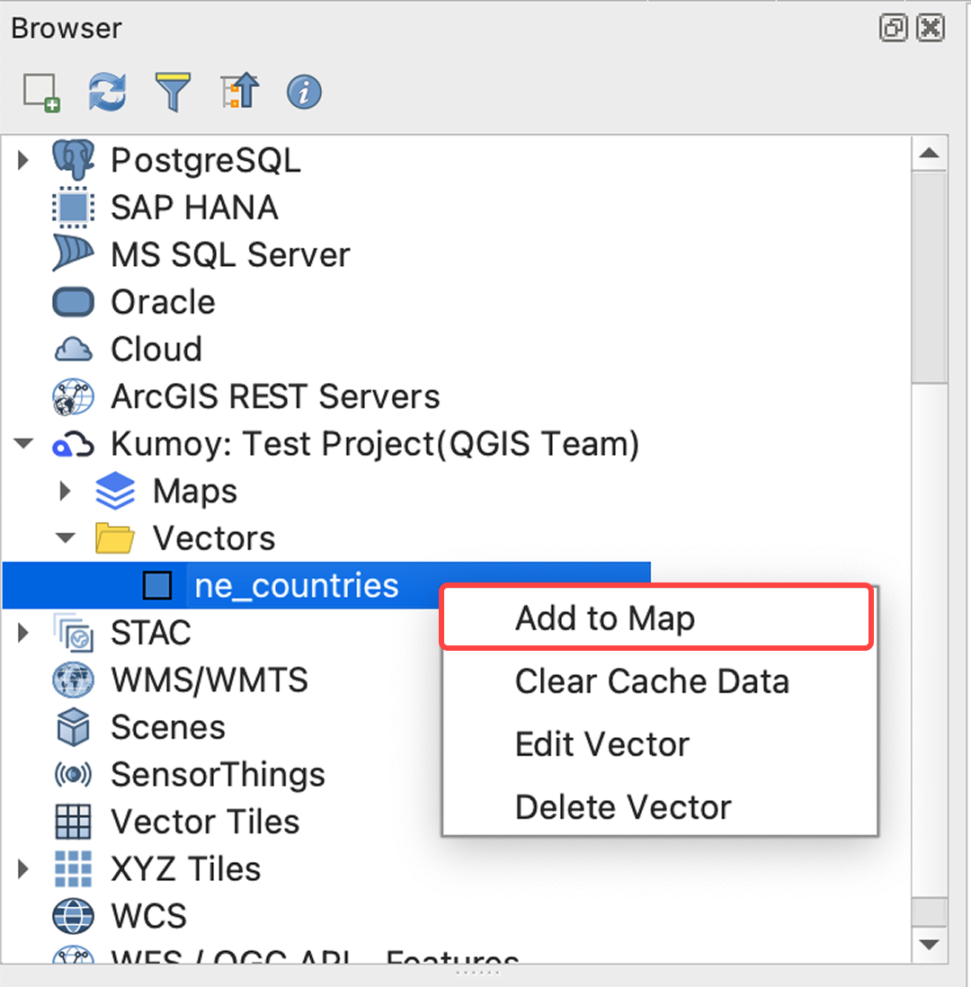 broser-add-vector-to-map.png