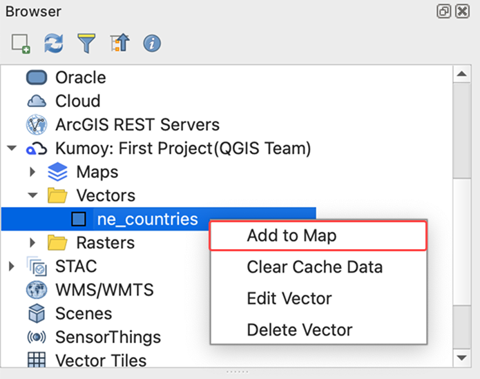 broser-add-vector-to-map.png