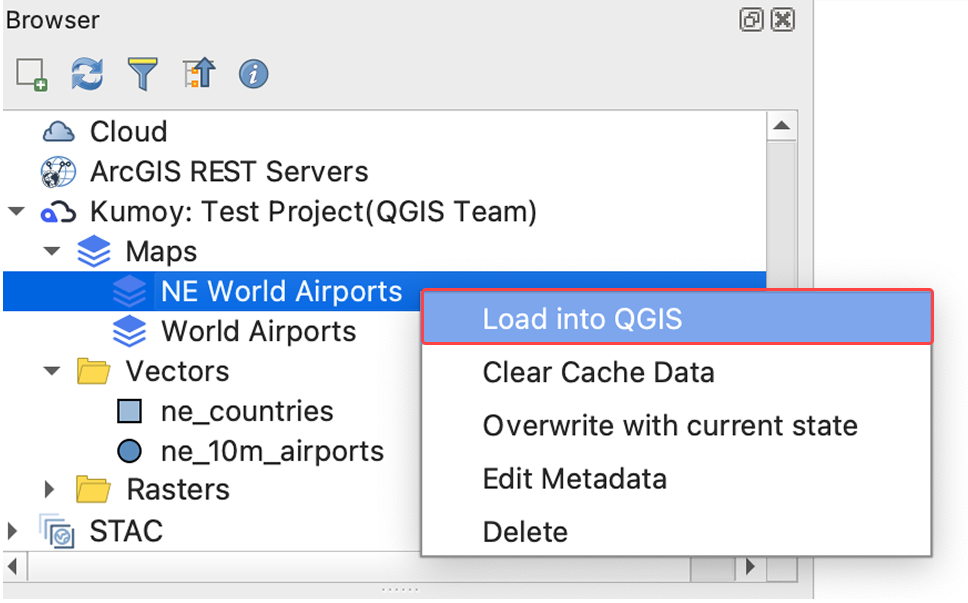 browser-add-map.png