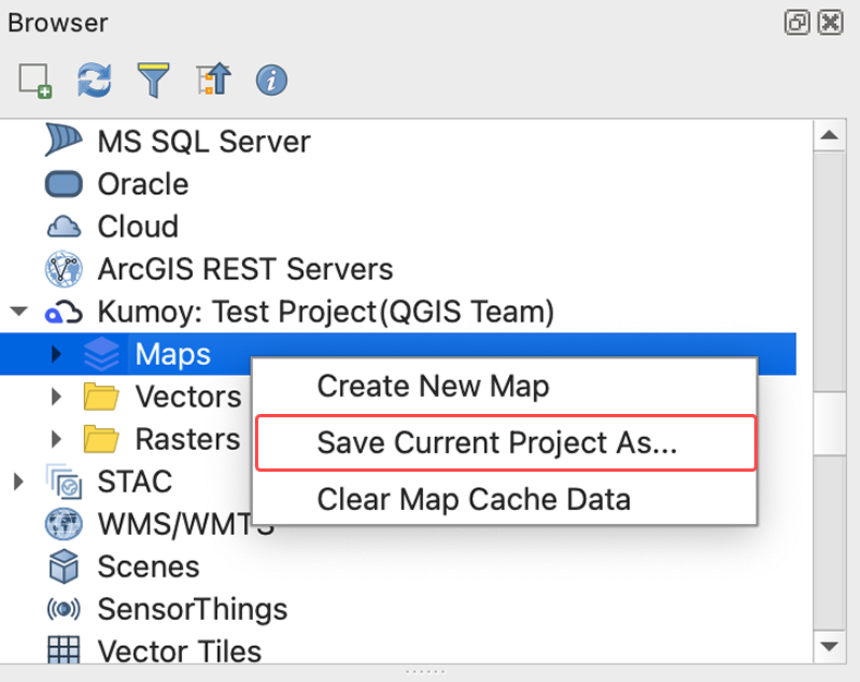 browser-save-map-as.png