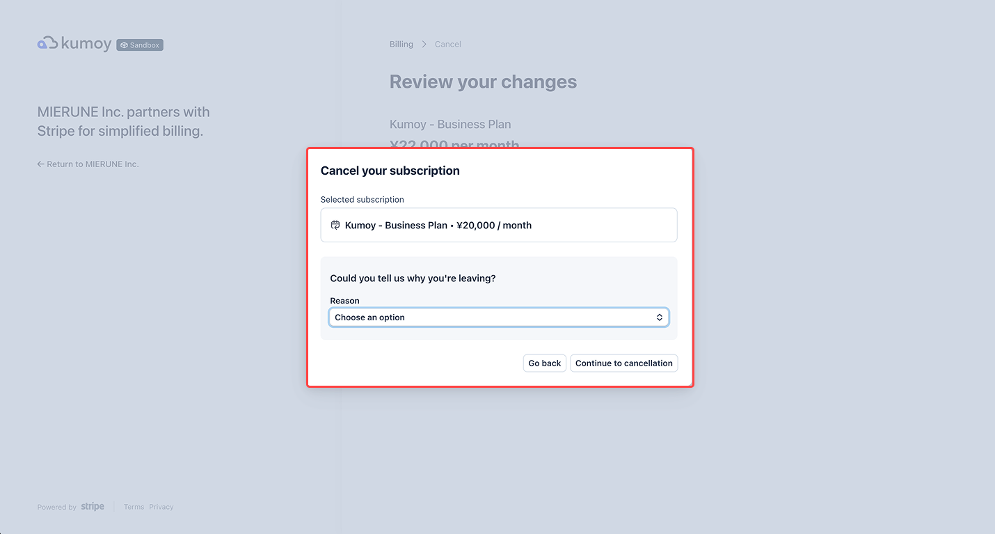 cancel-survey.png