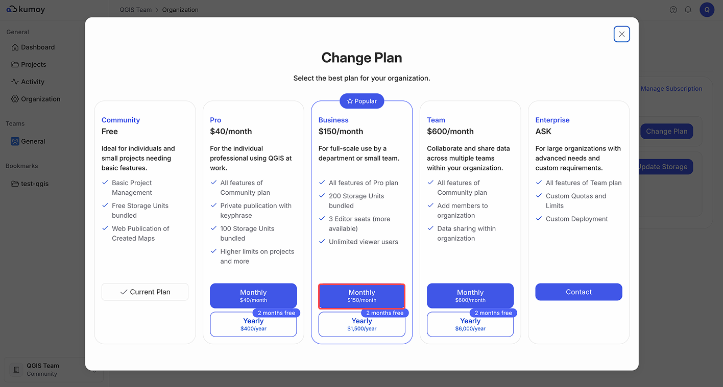 change-plan.png