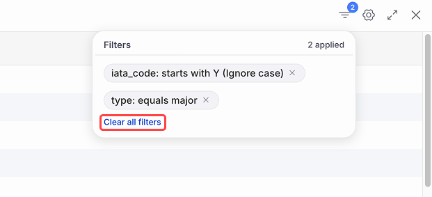clear-all-filters.png