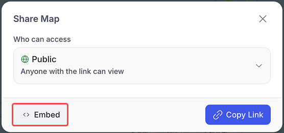 click-embed.png