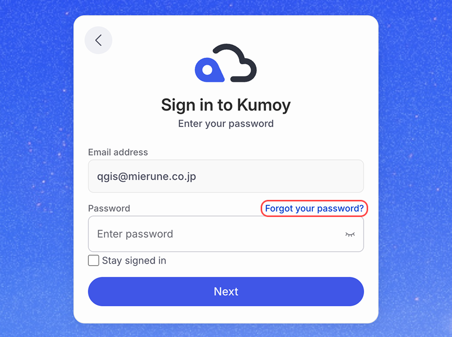 click-forgot-password.png