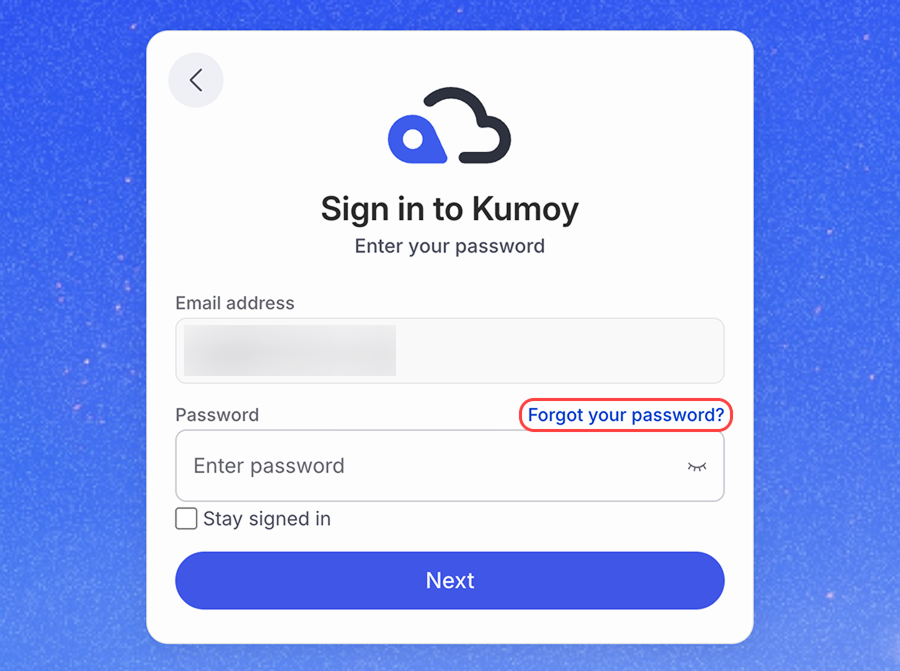 click-forgot-password.png
