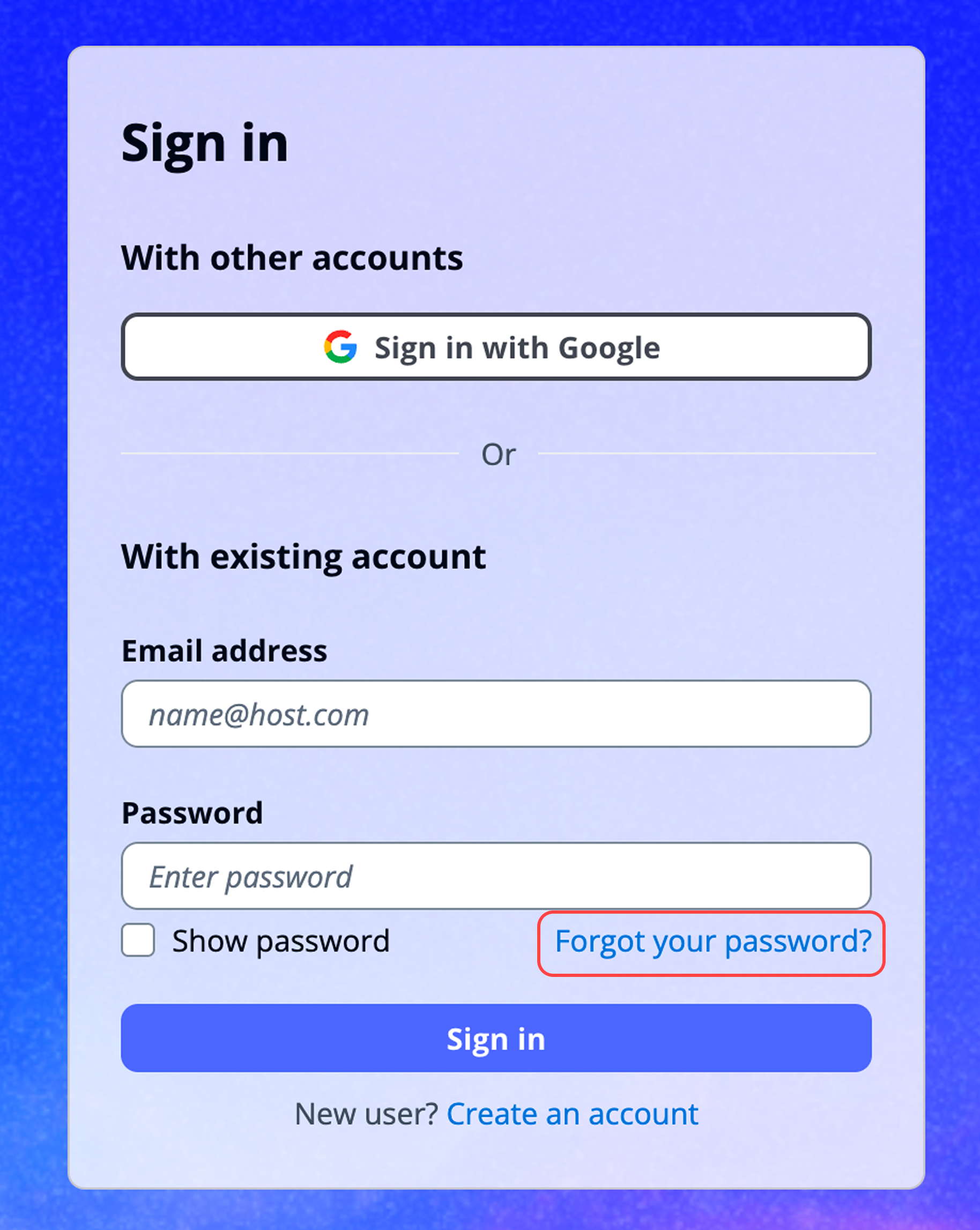 click-forgot-password.png