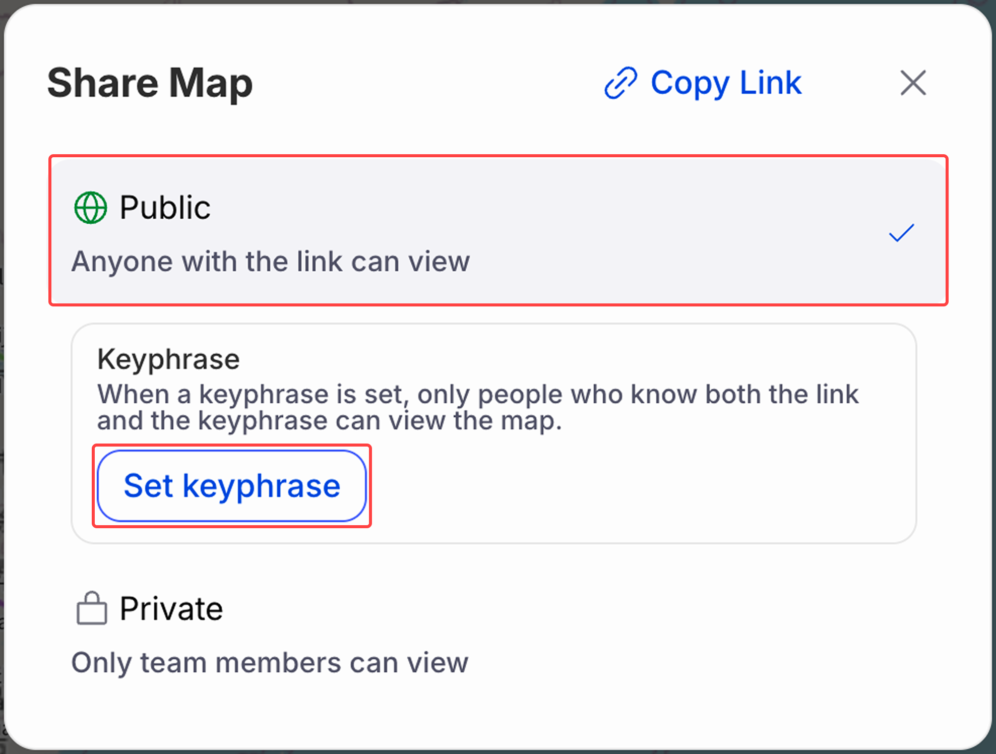 click-keyphrase-setting.png