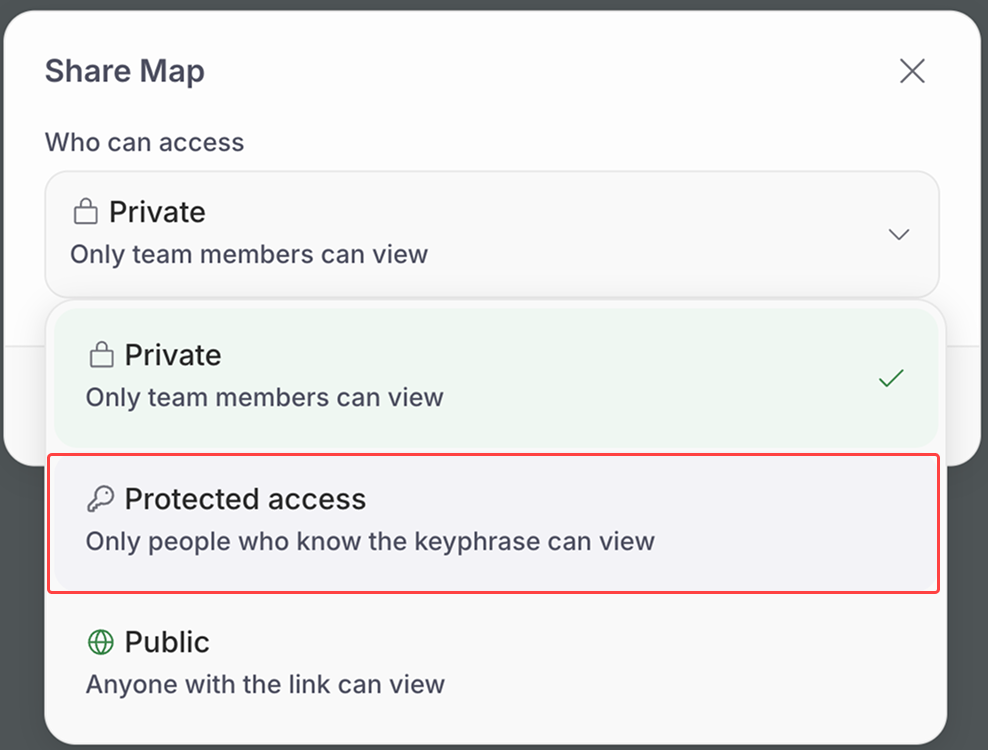 click-keyphrase-setting.png