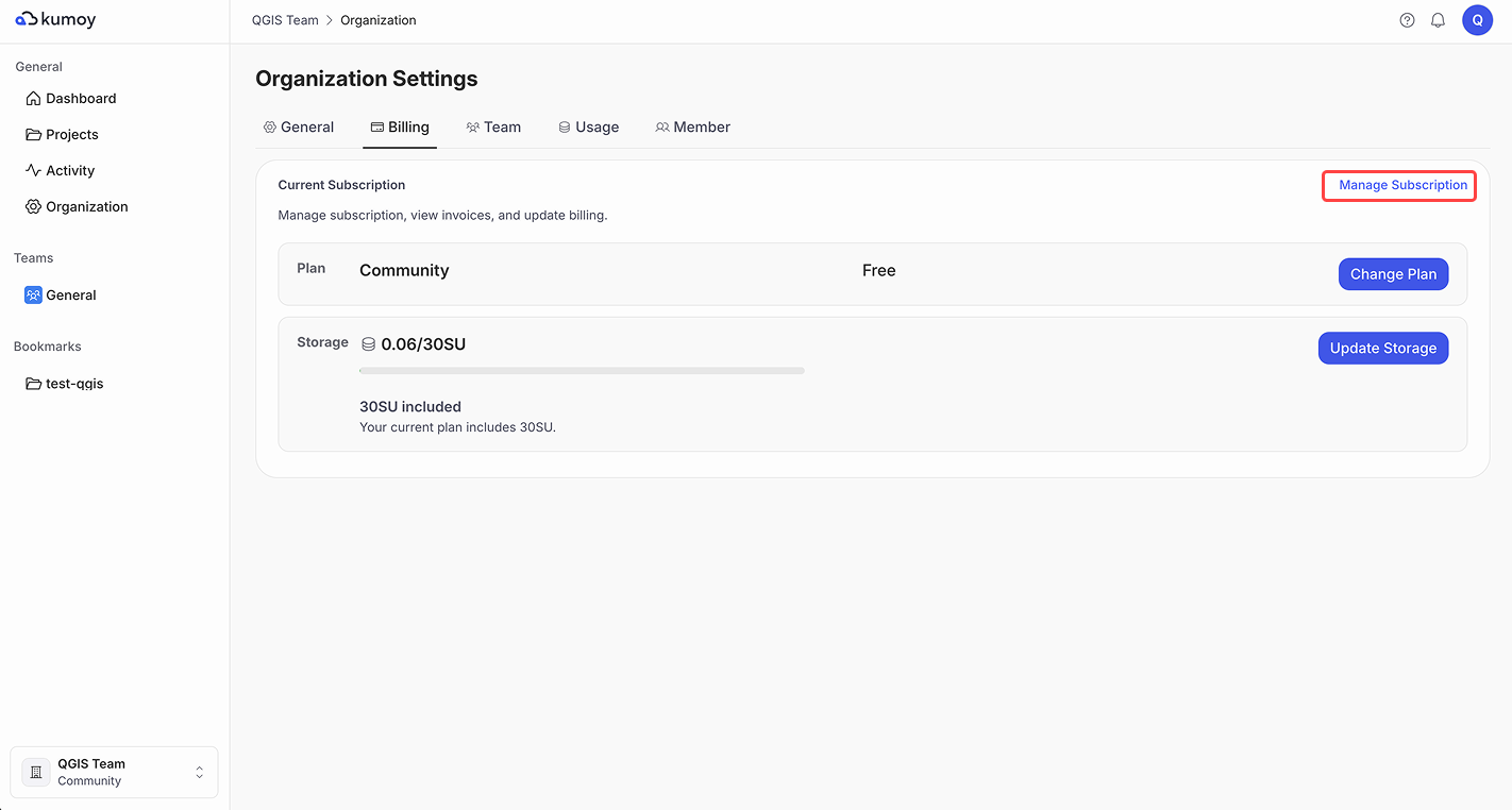 click-manage-subscription.png