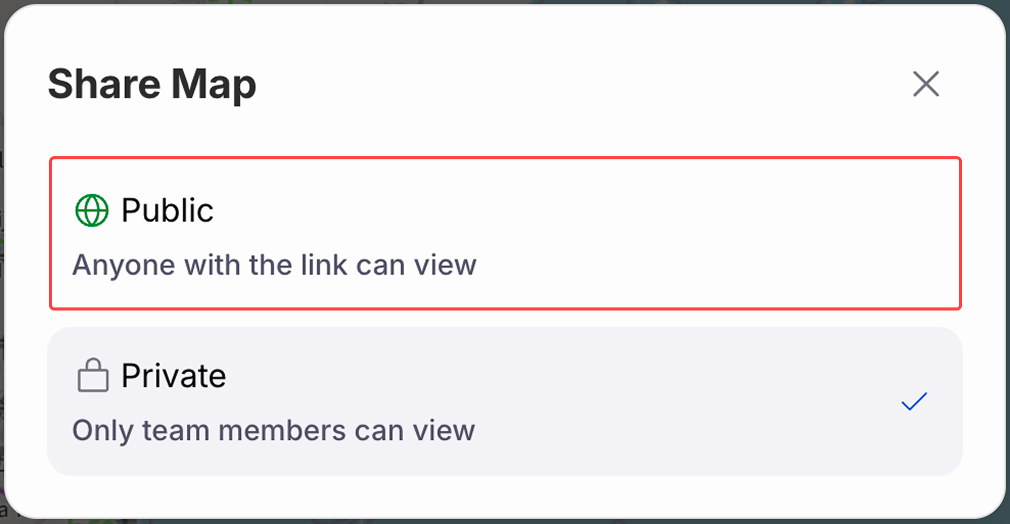 click-map-link.png