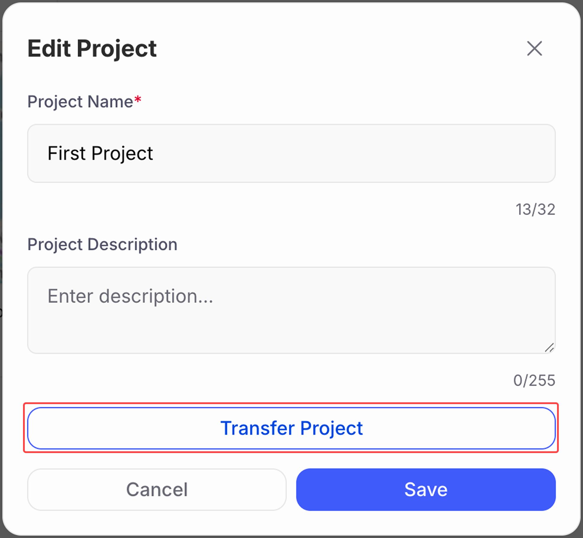 click-transfer-project.png