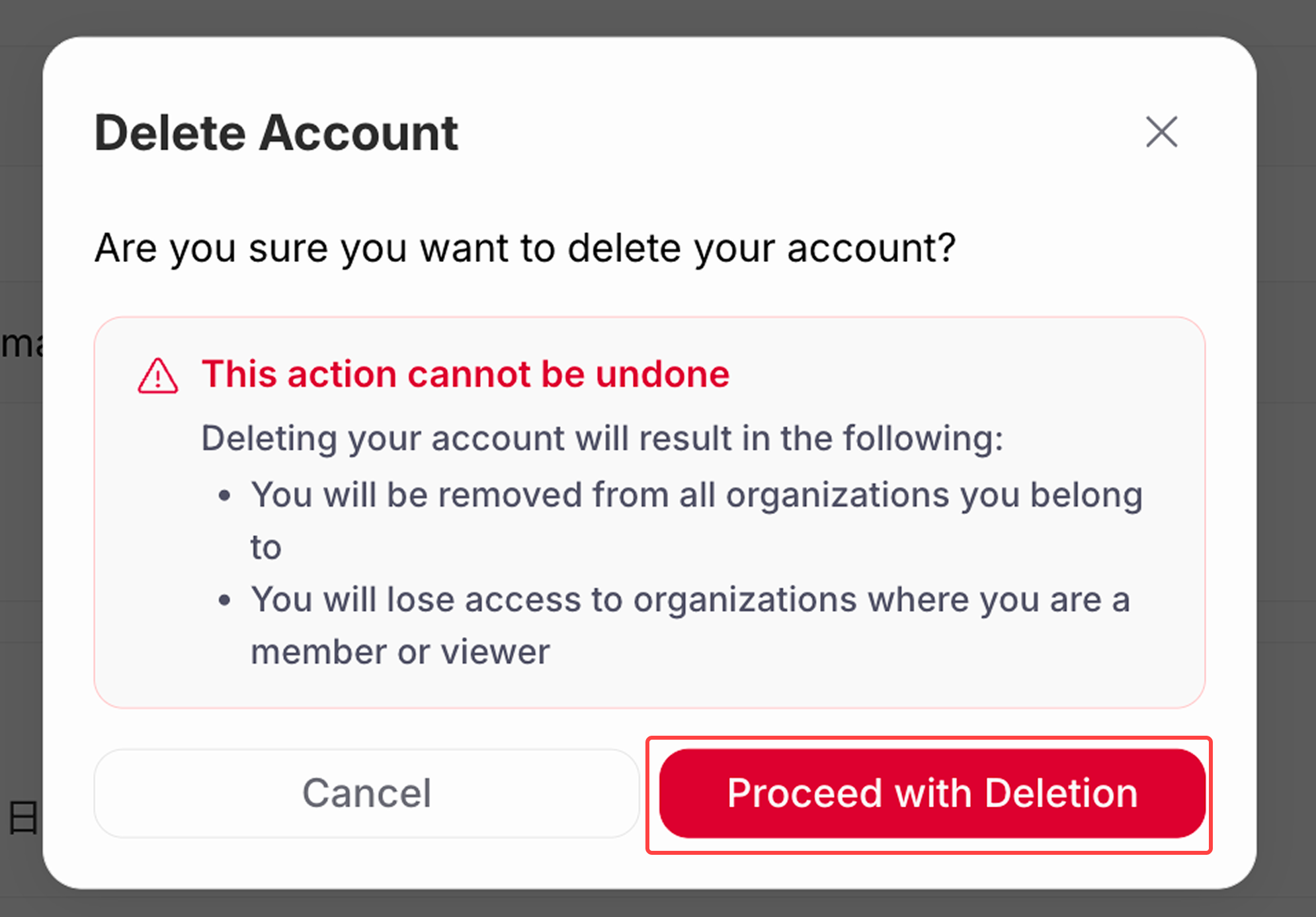 confirm-delete-account.png