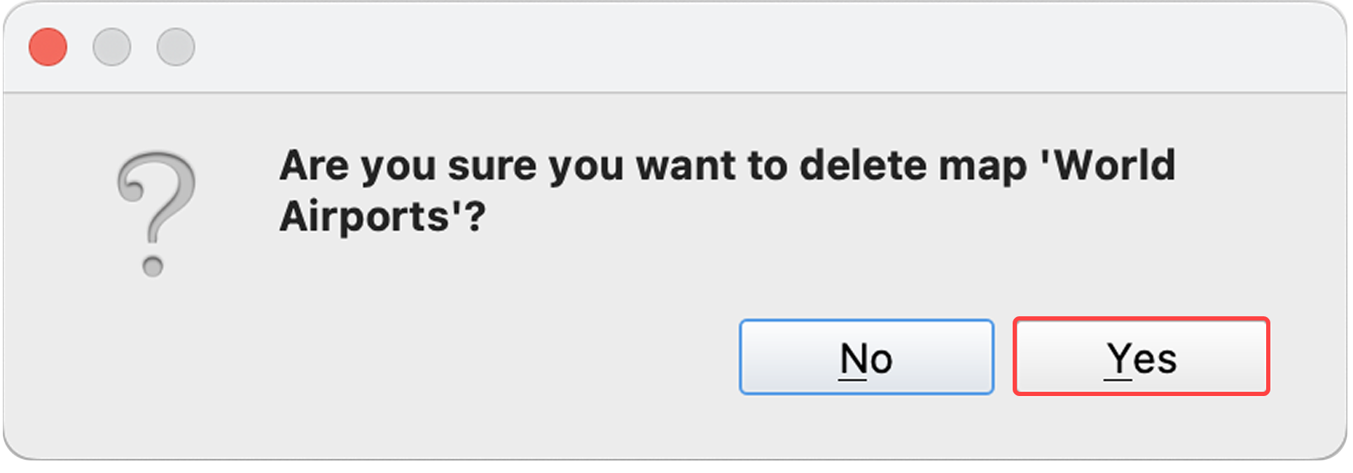 confirm-delete-map.png