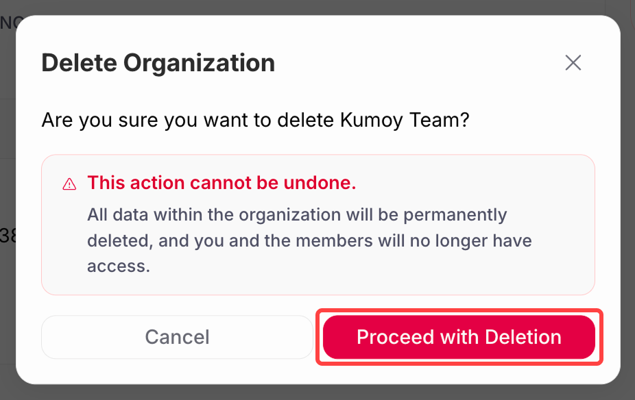 confirm-delete-organization.png