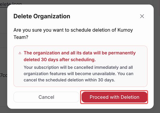 confirm-delete-organization.png