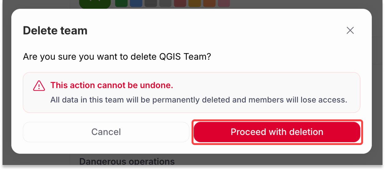 confirm-team-deletion.png