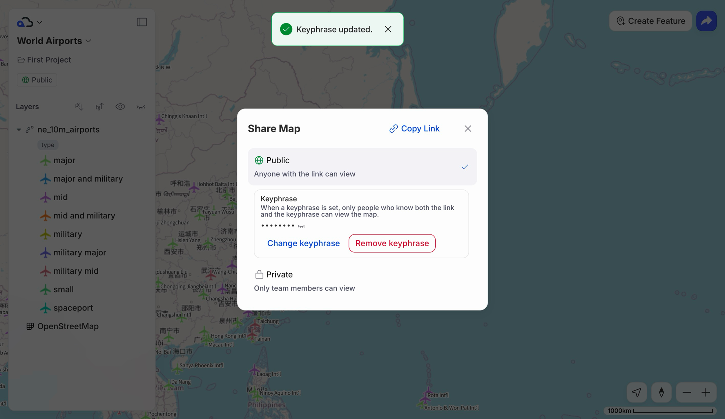 copy-map-link.png