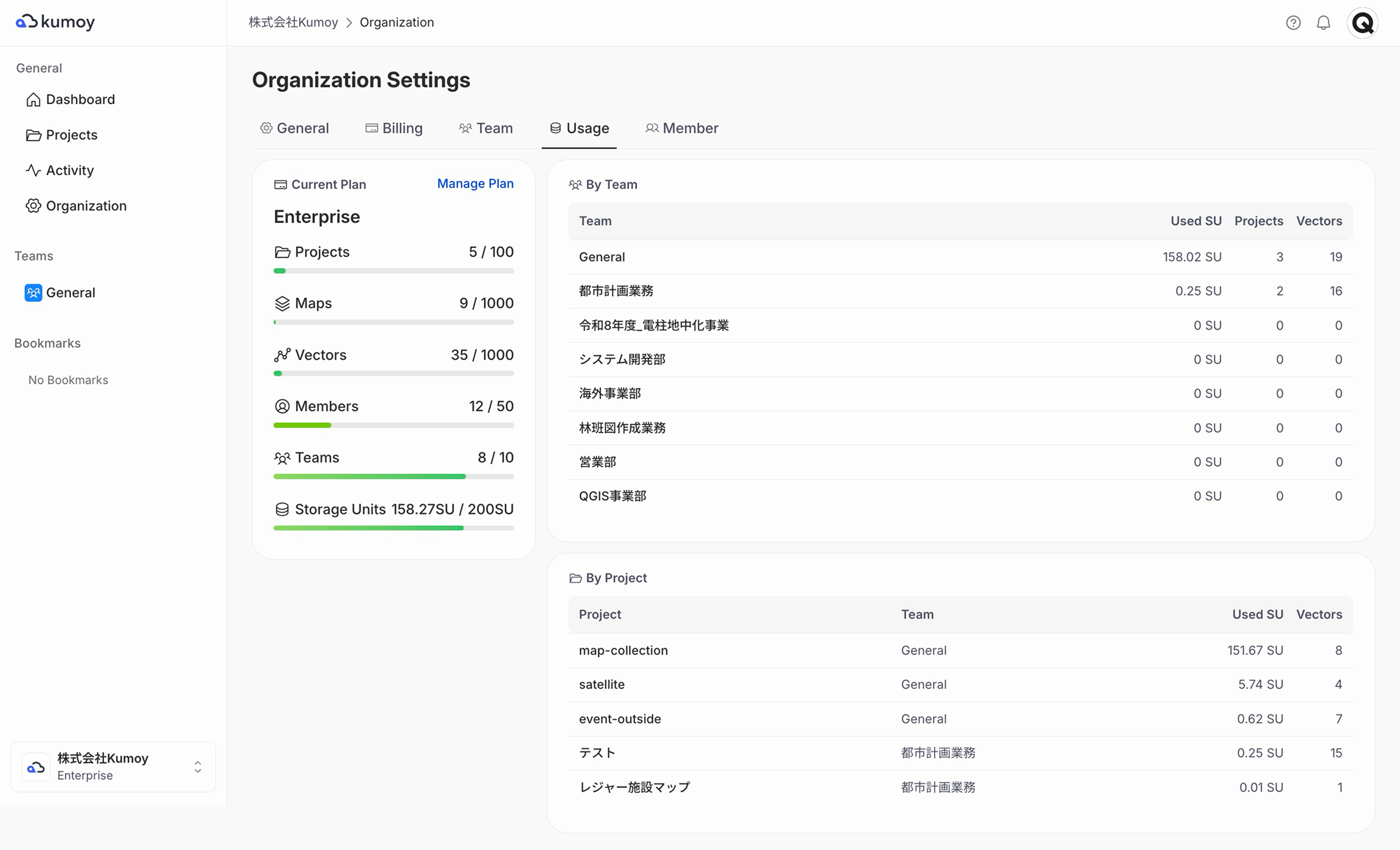 dashboard-plan-statement-details.png