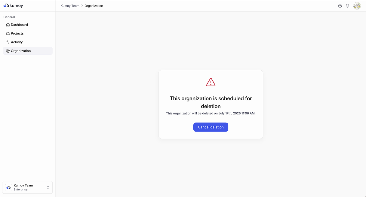 delete-organization-complete.png