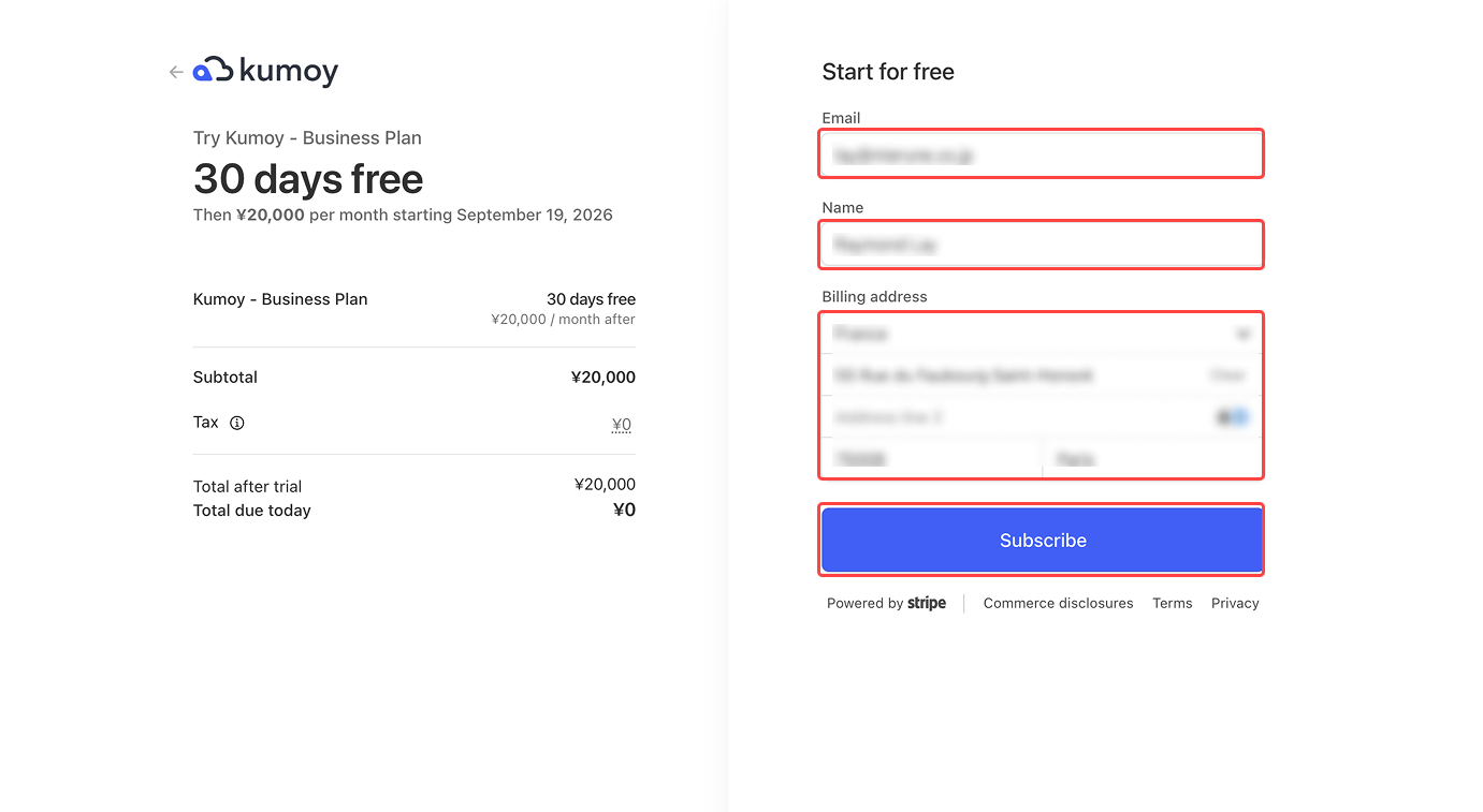 enter-billing-info.png