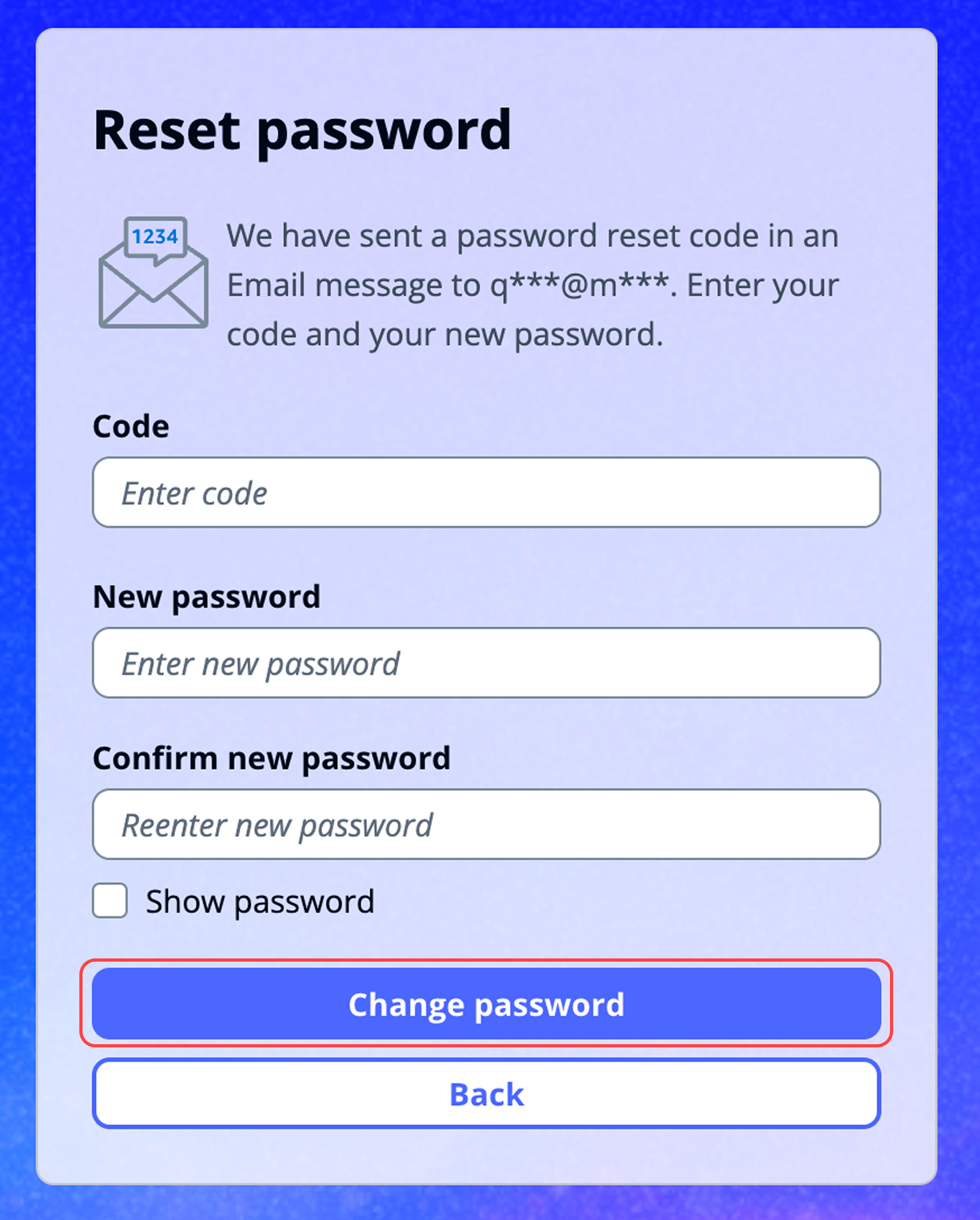enter-code-new-password.png