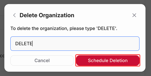 enter-delete-and-confirm.png
