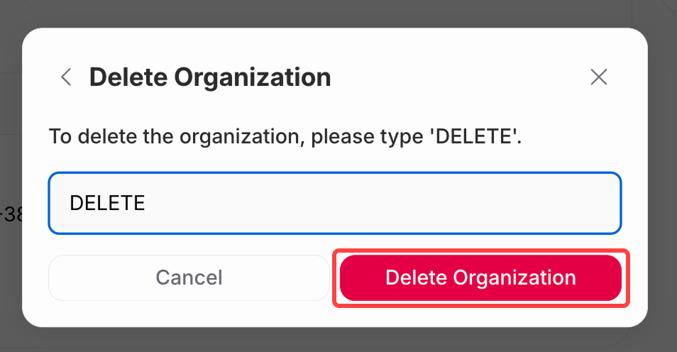 enter-delete-and-confirm.png