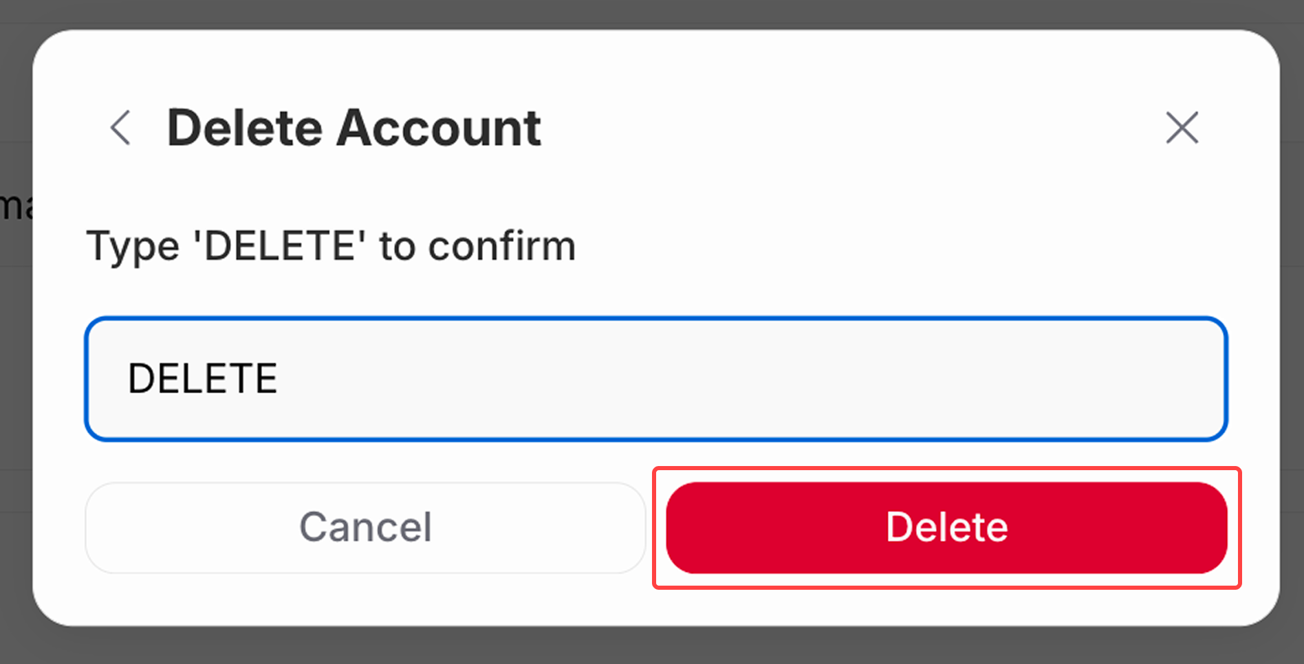 enter-delete-and-confirm.png