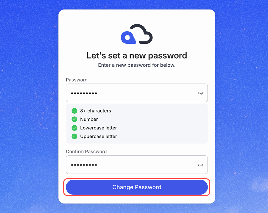 enter-new-password.png