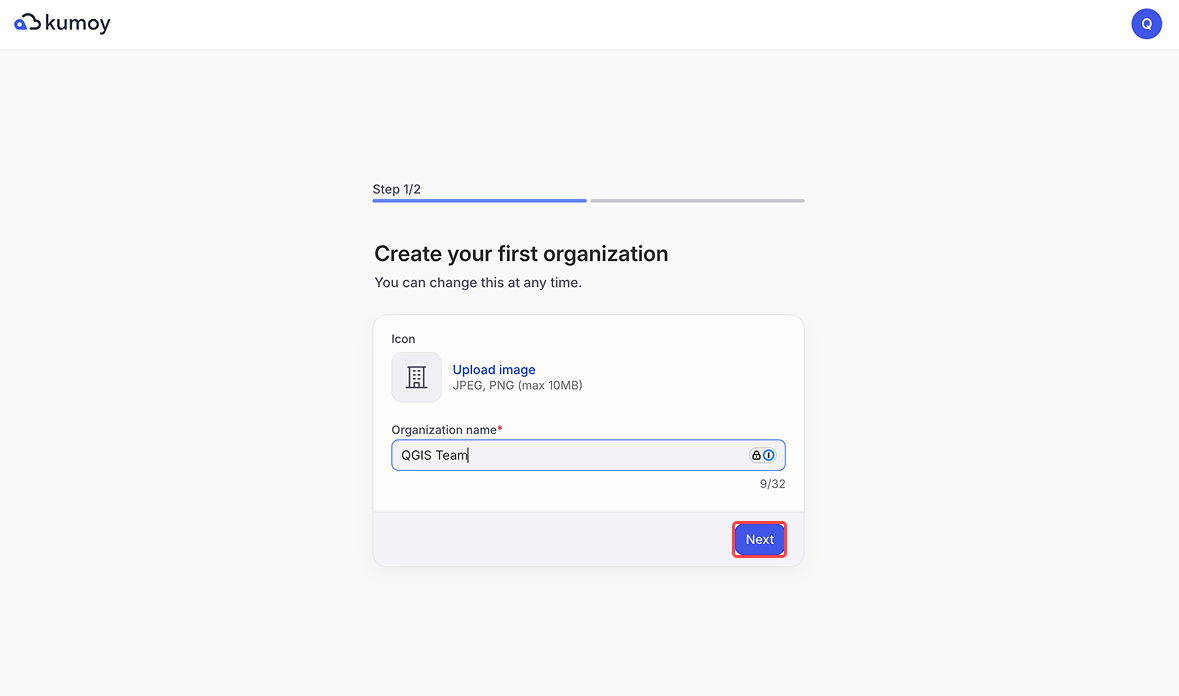 enter-organization-name.png