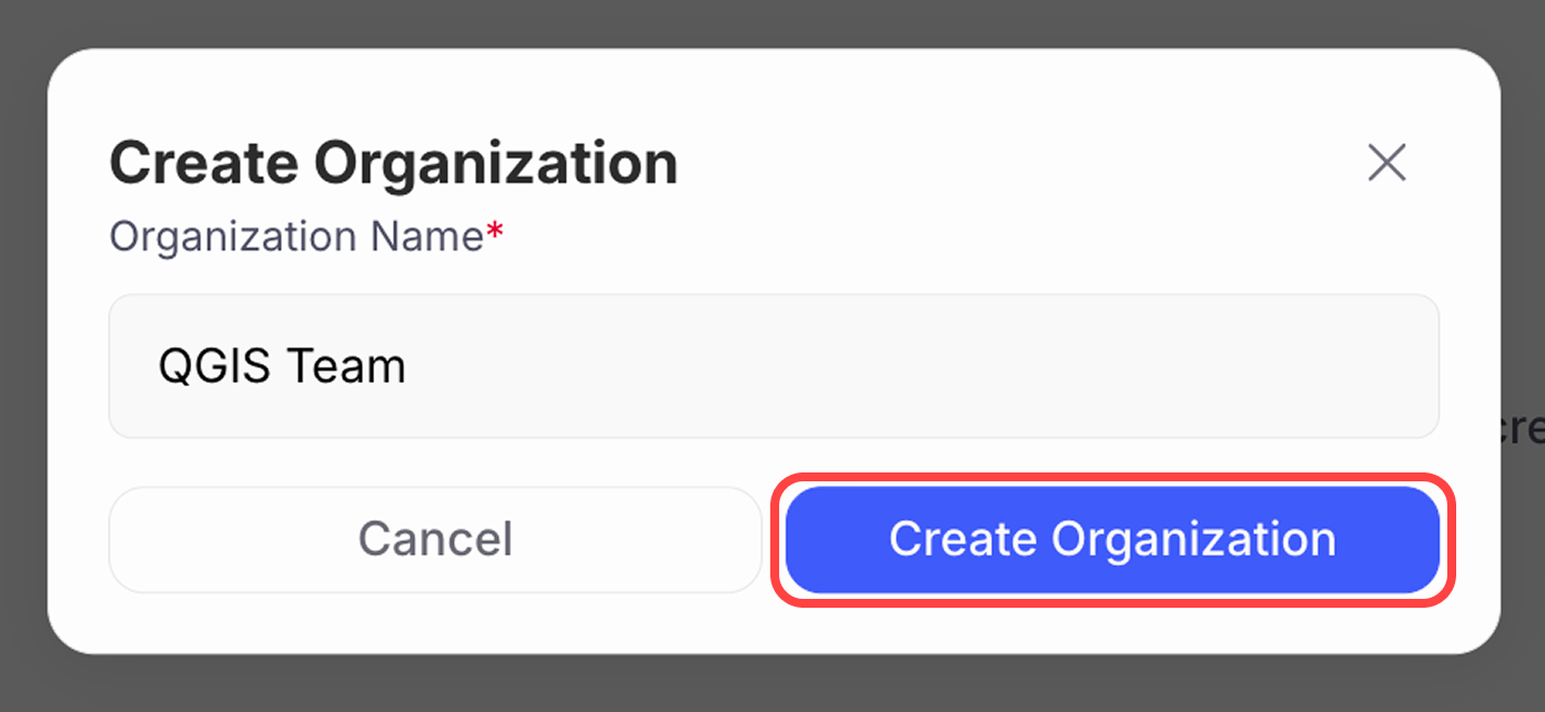 enter-organization-name-and-create.png