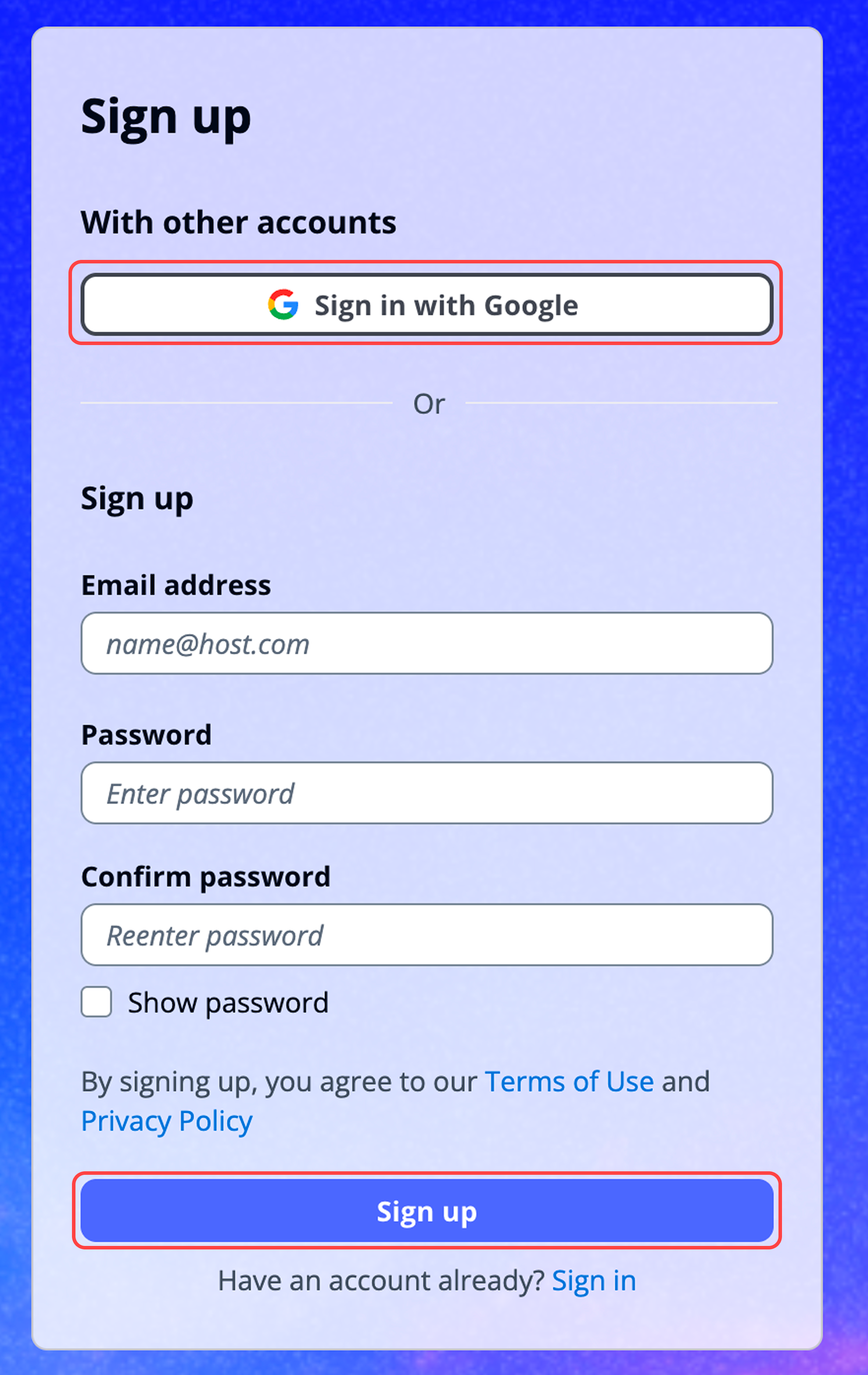 google-sign-in.png