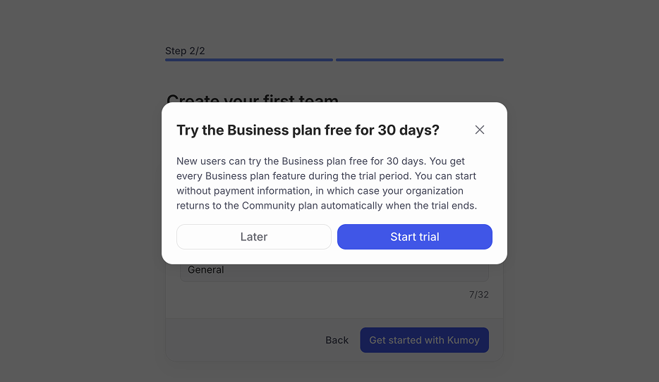 invite-business-plan-trial.png