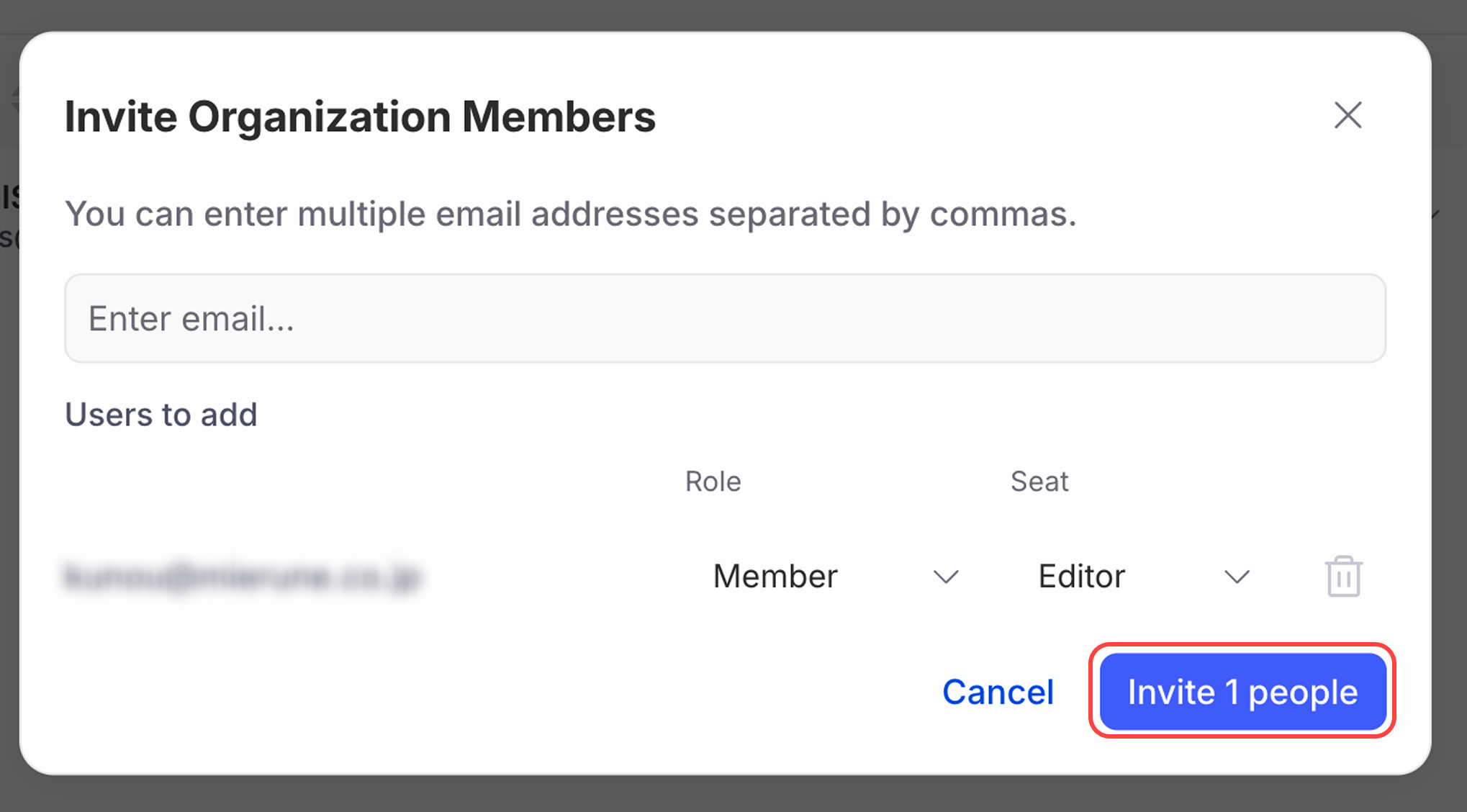 invite-member-role.png