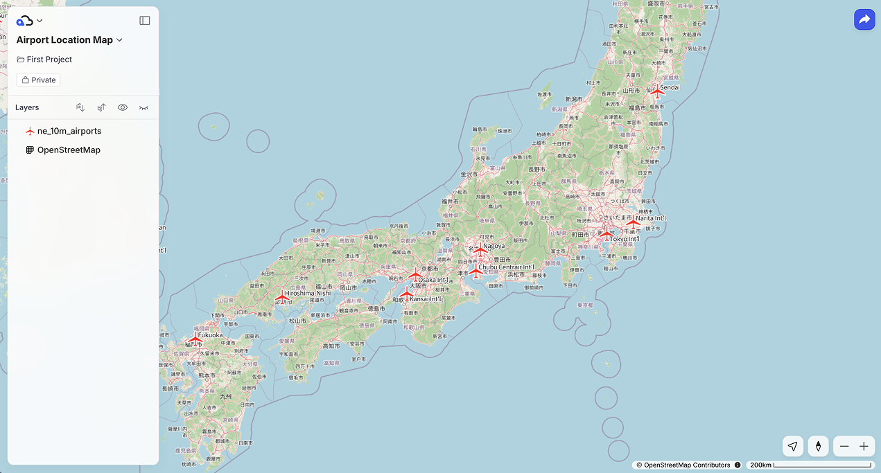 kumoy-map-with-icon.png