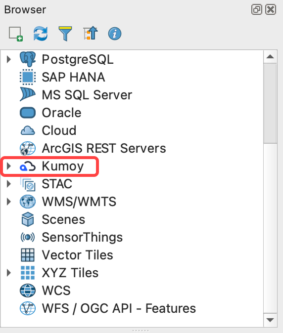 kumoy-qgis-browser.png