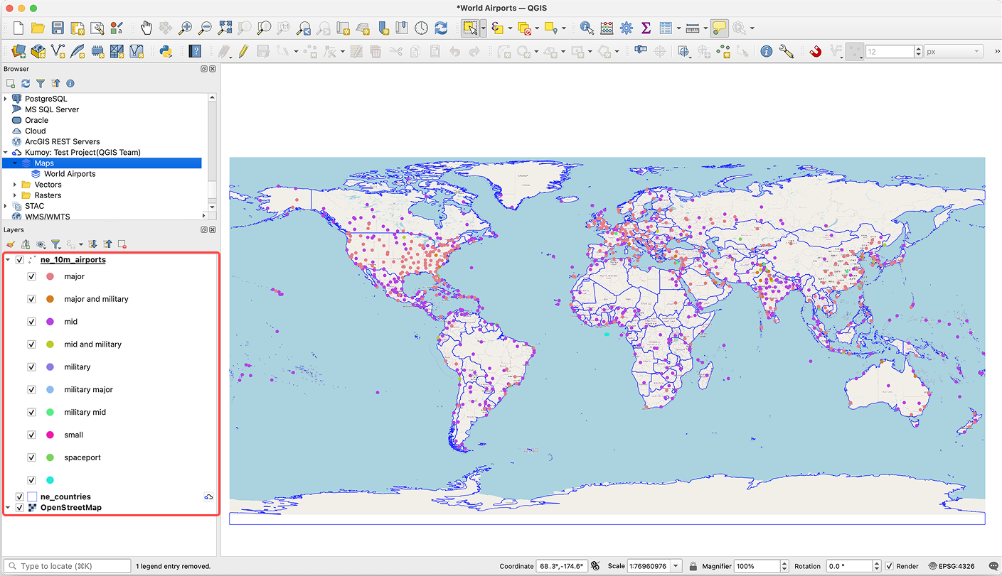 local-and-kumoy-layer-map.png