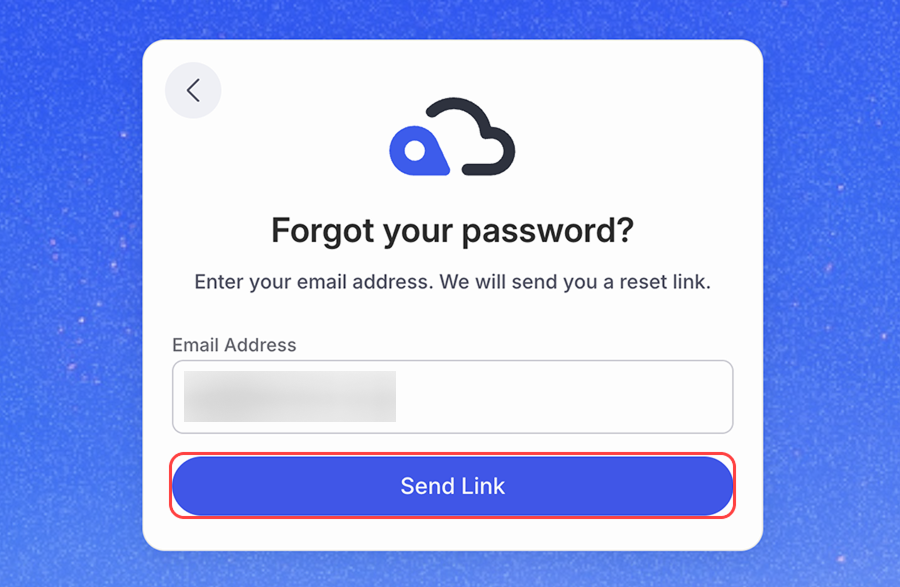 mail-password-reset.png