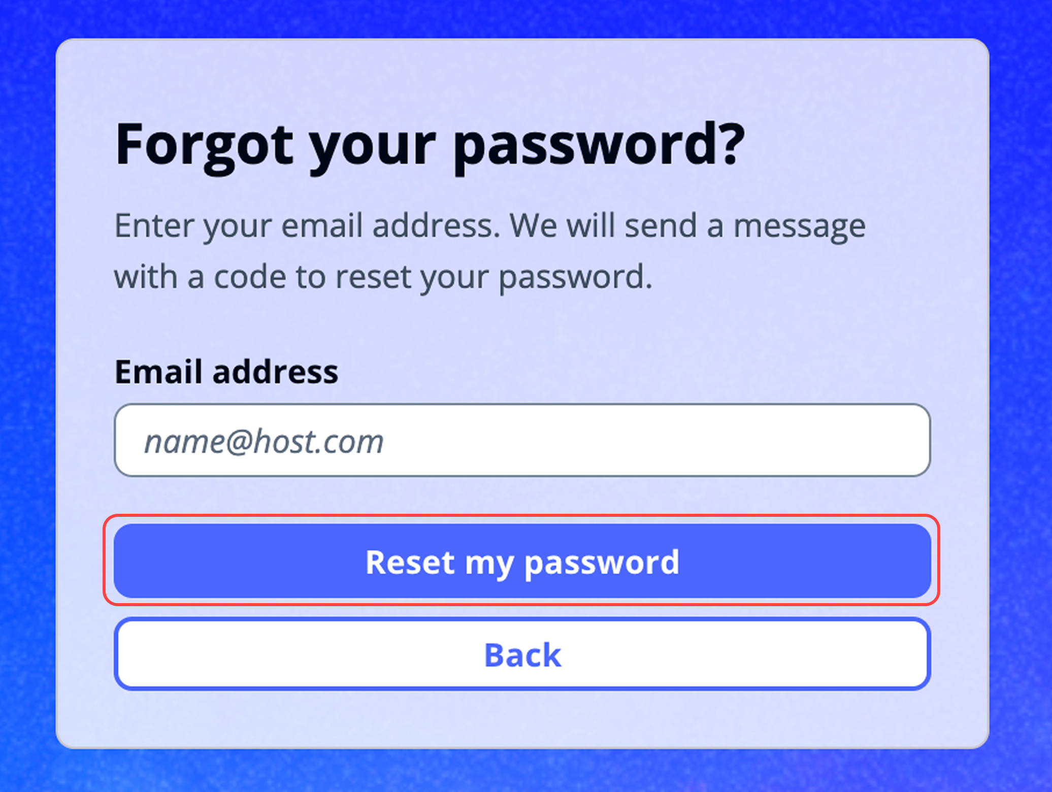mail-password-reset.png