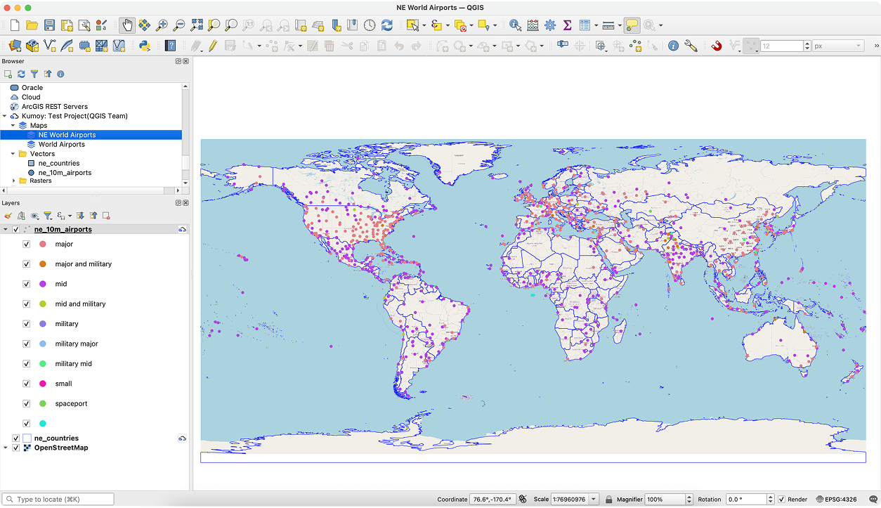 map-imported.png