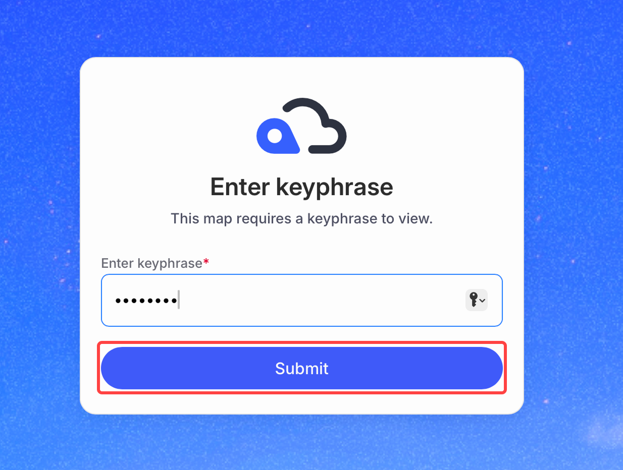 map-keyphrase-required.png