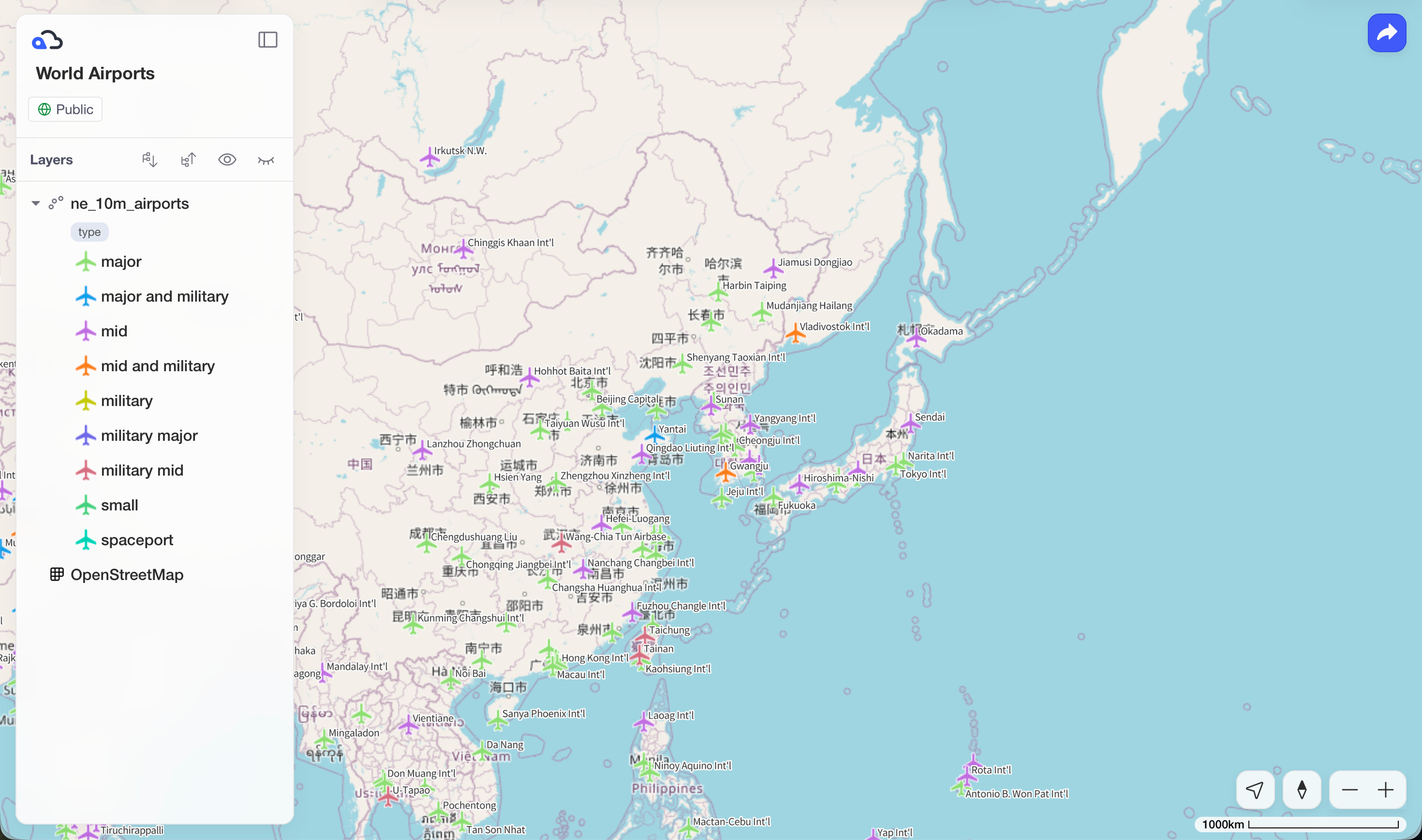 map-with-keyphrase.png