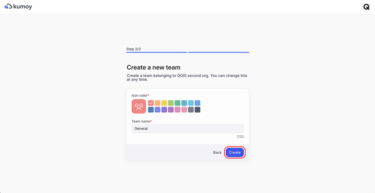 new-organization-team-name.png