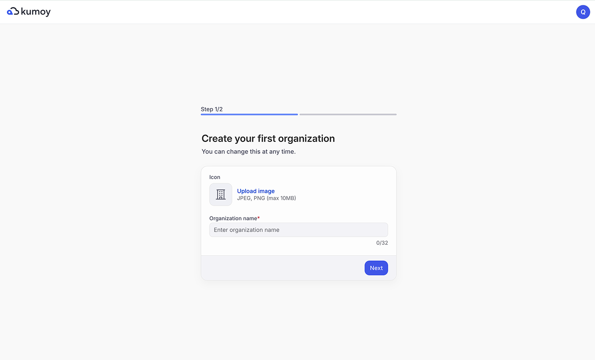 onboarding-page.png